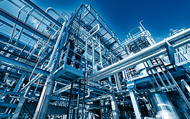 搞懂法蘭-關于法蘭的基本的知識，分類、標準、裝配以及連接