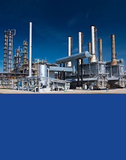 熱烈祝賀特業法蘭管件有限公司網站上線服務！